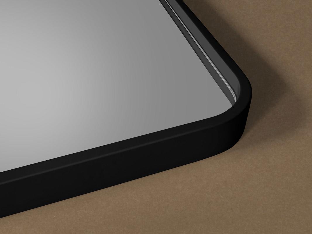 Lustra, Lustro Billet, GieraDesign