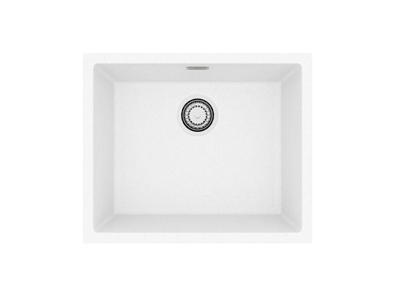Square Sinks, Omni 30, ALVEUS