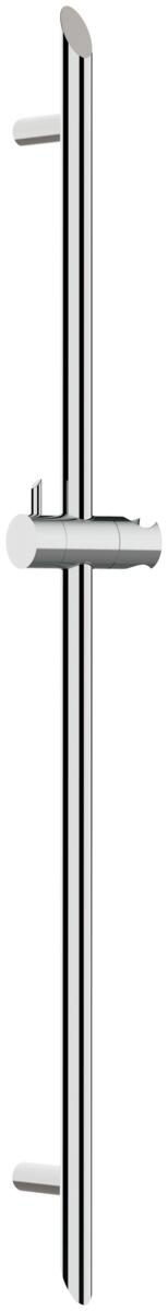 Accessoires, SILIA Barre de douche, Deante