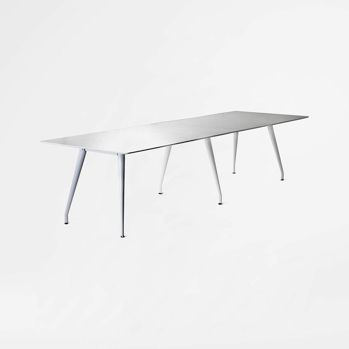 Tables, COLT, Kinnarps