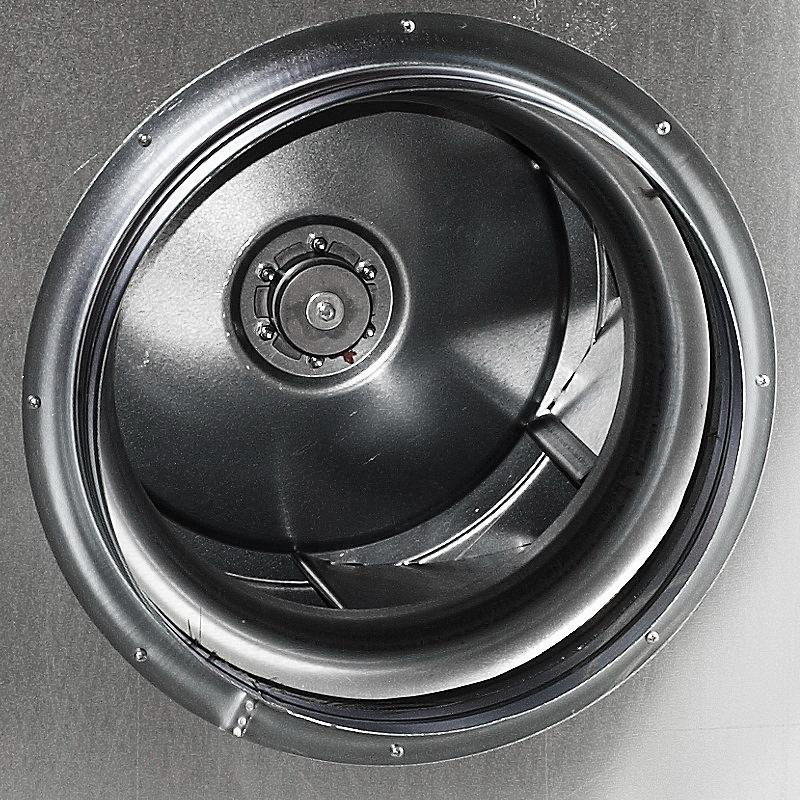 Aficionados, , Venture