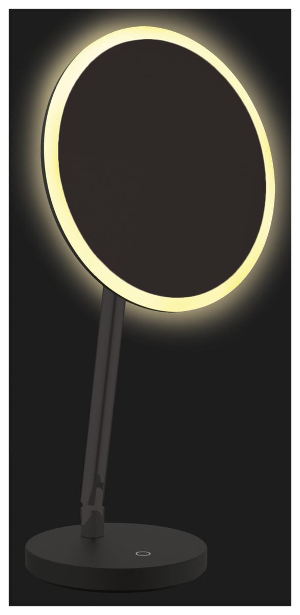 Bathroom Accessories, , Deante