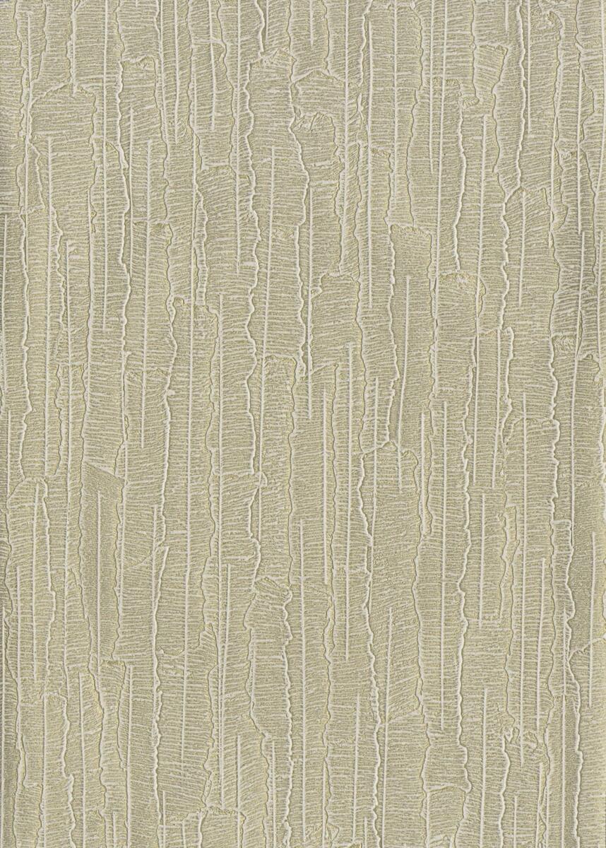 Wallpapers, Bark, Muraspec