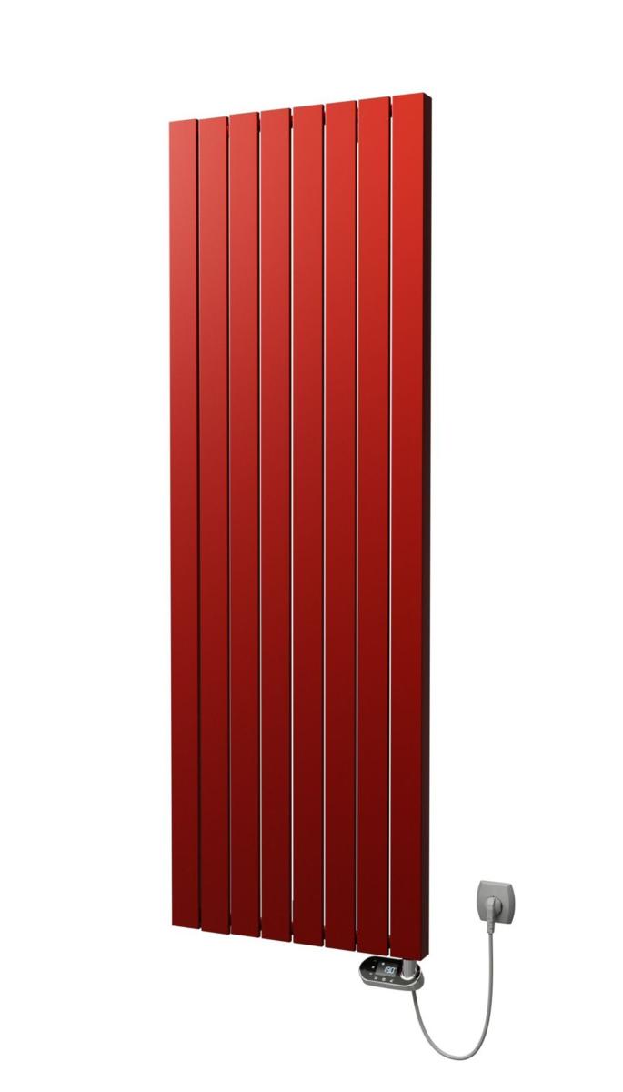 Heaters, , AG GRZEJNIKI DESIGN - LIDER SPRZEDAŻY GRZEJNIKÓW DEKORACYJNYCH W POLSCE