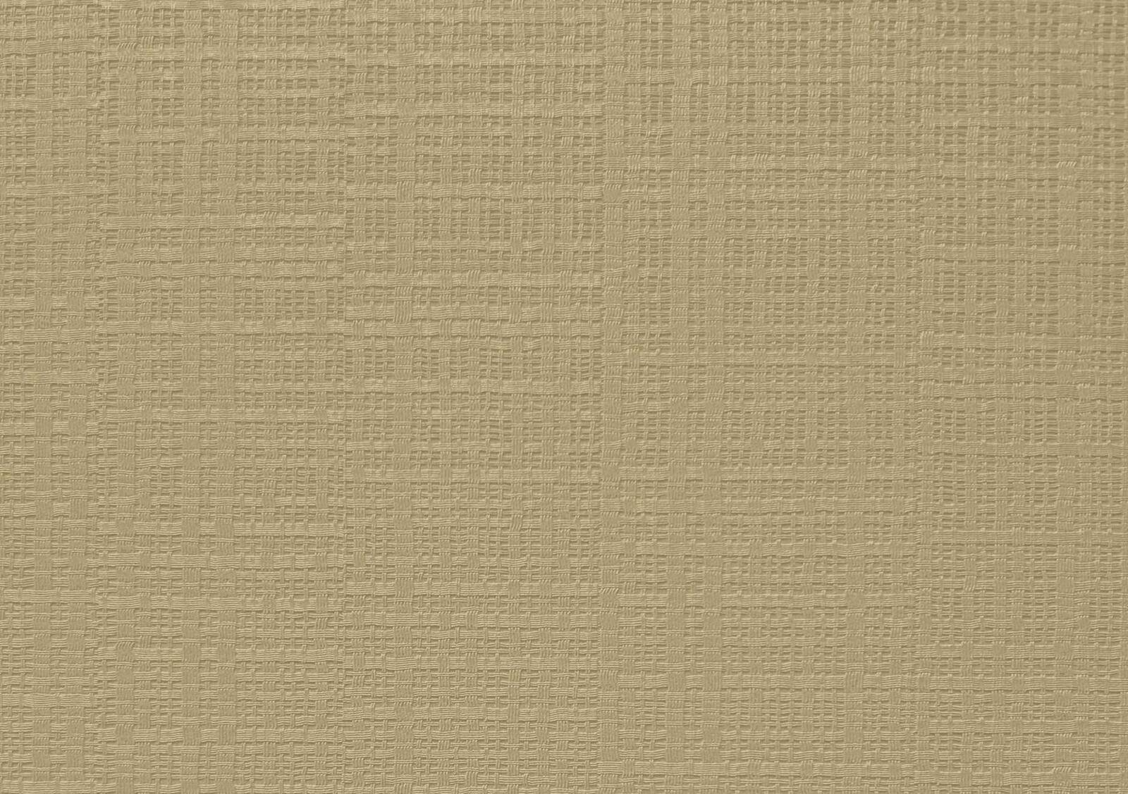 Wallpapers, Raffia Weave, Muraspec
