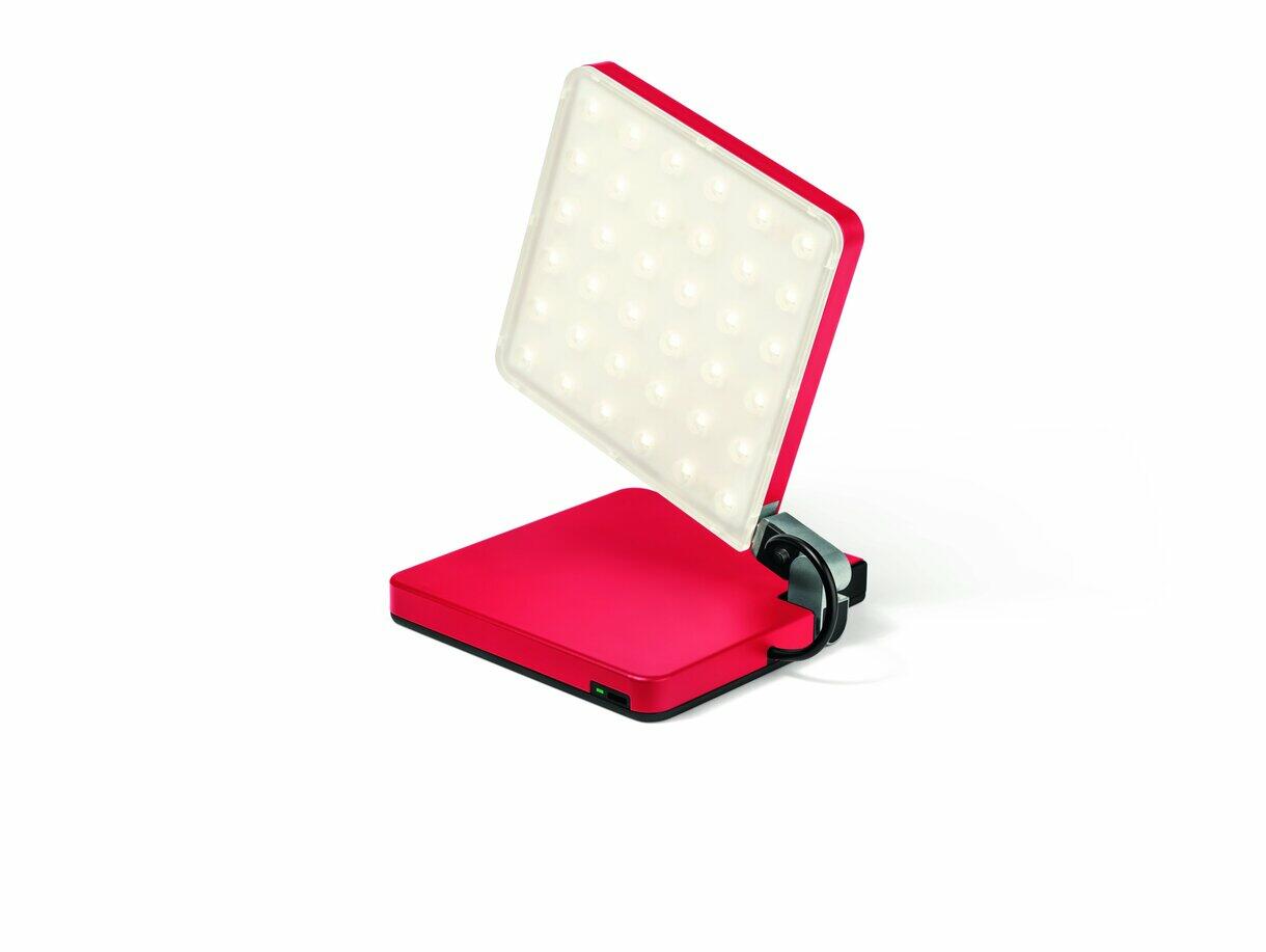 Light Sources, Roxxane Fly CL, Häfele Polska Sp. z o. o.