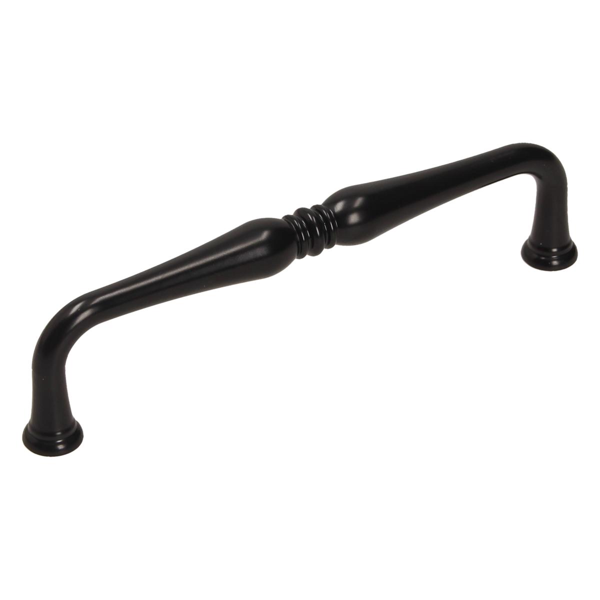 Furniture accessories, Furniture handle UR55, GAMET Sp. z o.o.