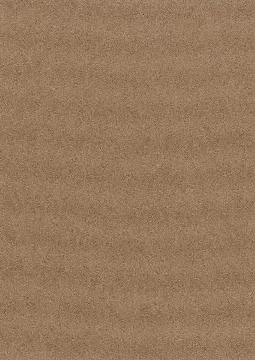 Wallpapers, , Muraspec