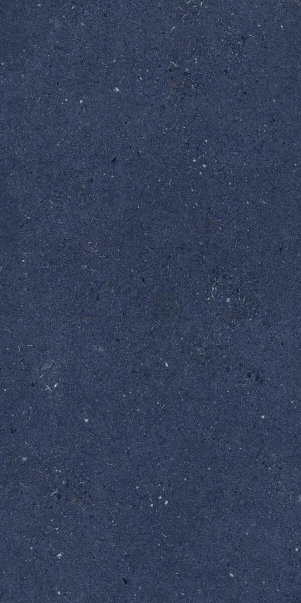 Fiberboards, Plywood, MDF, Particle Boards etc., Sawdust blue 120×60, STARGRES