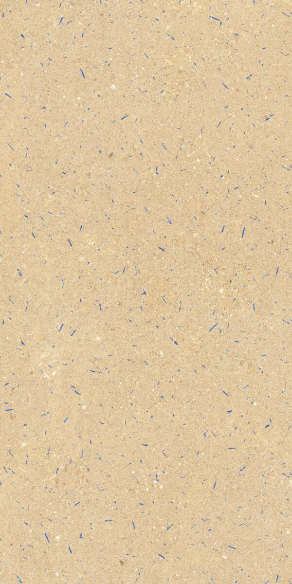 Fiberboards, Plywood, MDF, Particle Boards etc., Sawdust natural flakes, STARGRES