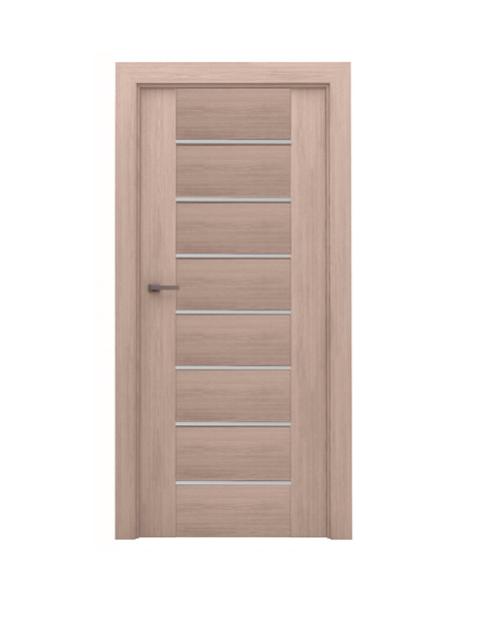 Drzwi wewnętrzne, Skrzydło drzwiowe Inovo, Grupa Kapitałowa VOX