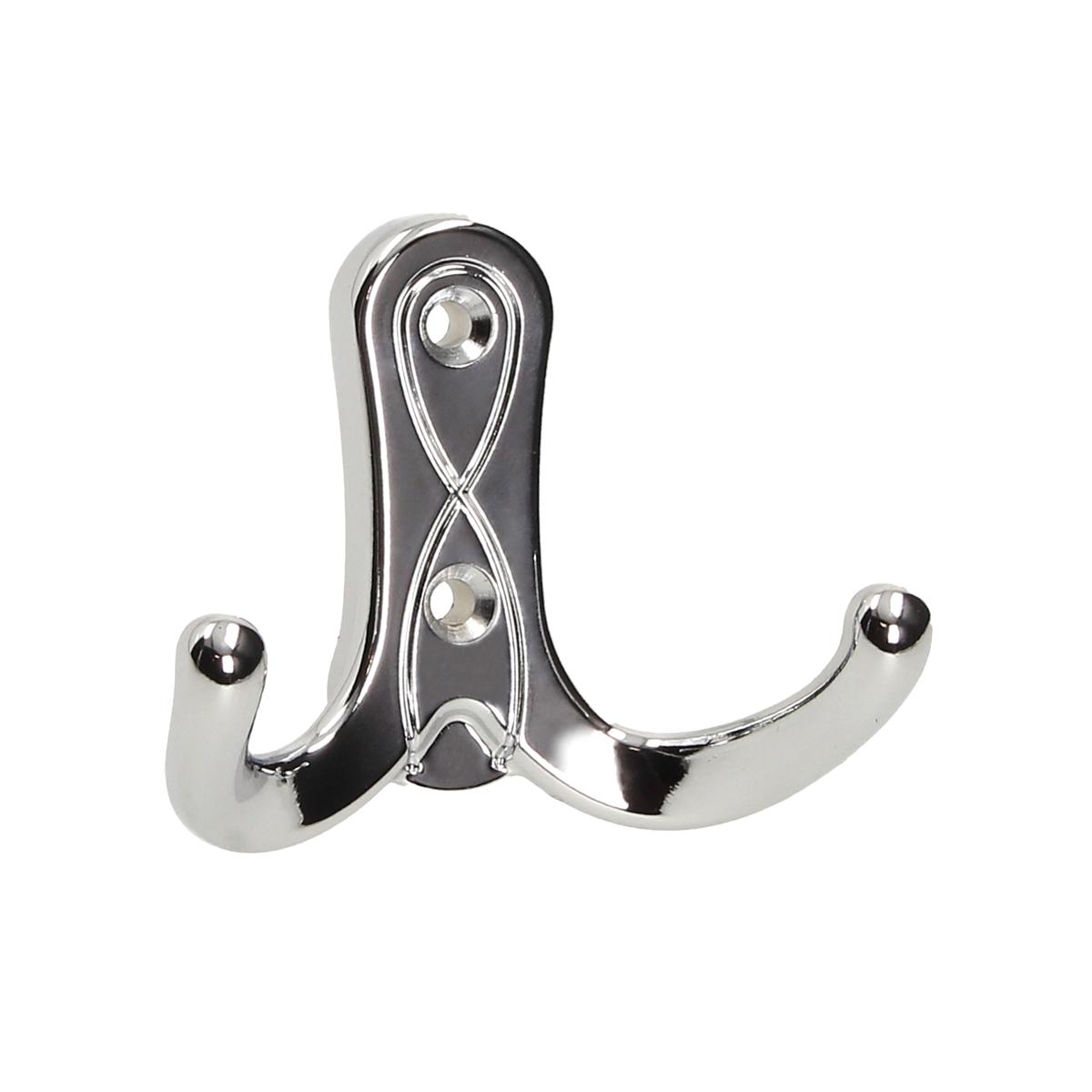 Furniture accessories, Hanger WR42, GAMET Sp. z o.o.