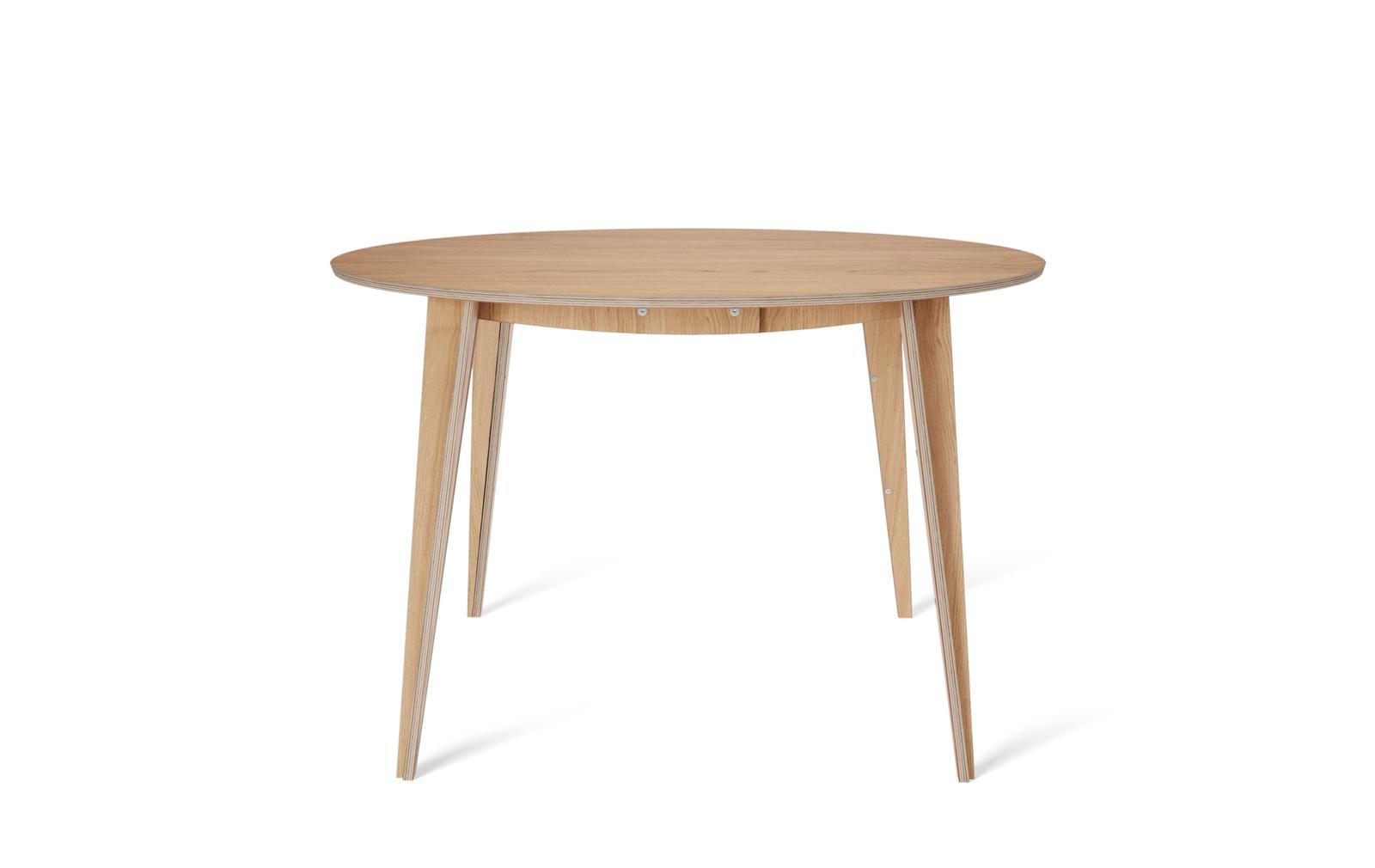 Tables, , TABANDA s.c.