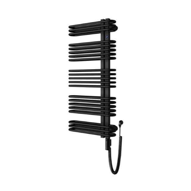 Hand Dryers, Astro Electro, INSTAL-PROJEKT