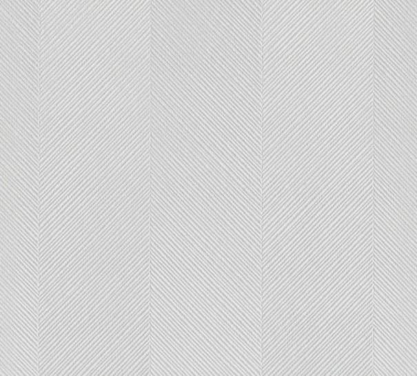 Wallpapers, , Muraspec