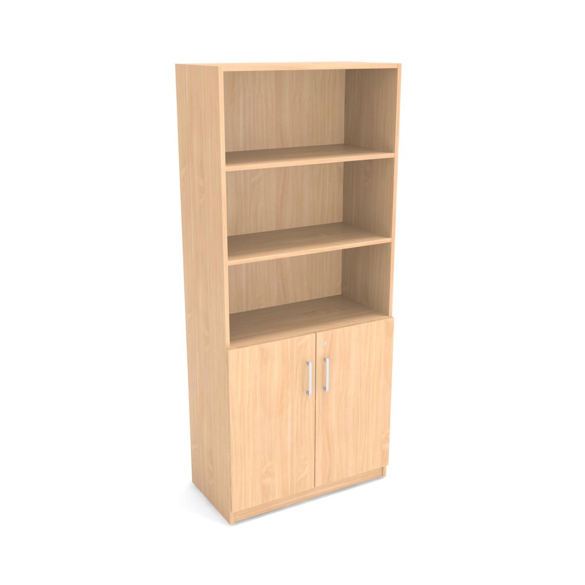 Armarios y roperos, , WUTEH