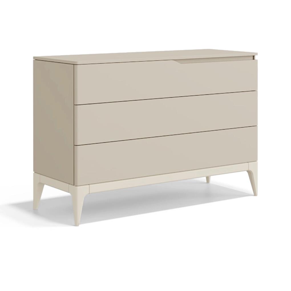 Sideboards und Kommoden, GUZI Kommode, Pocco Novo