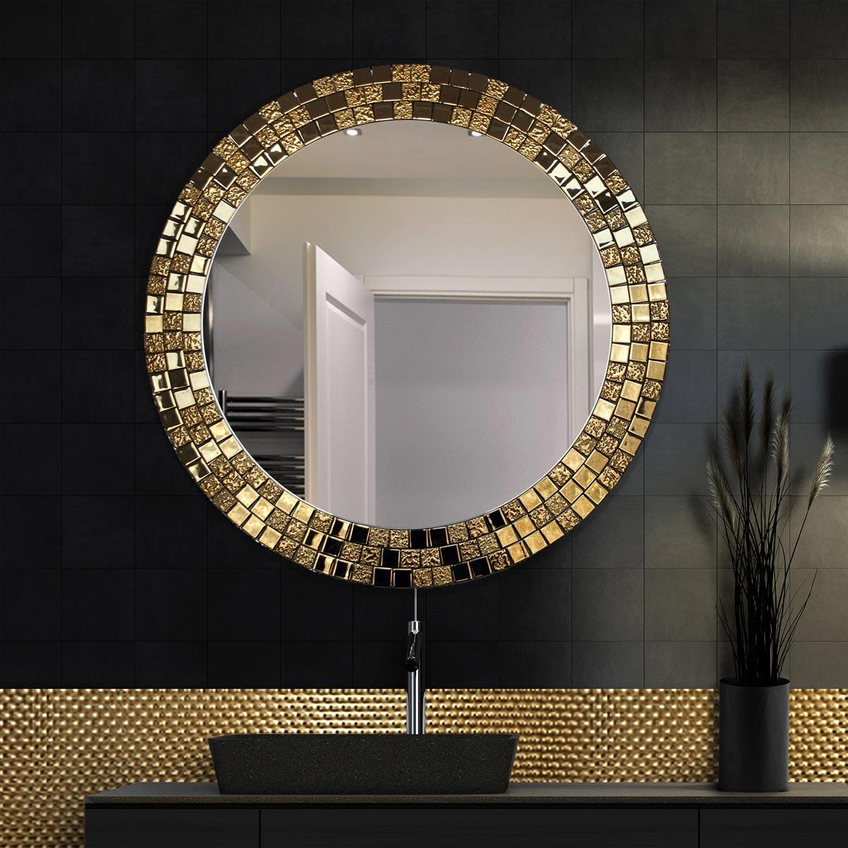 Mirrors, , GieraDesign