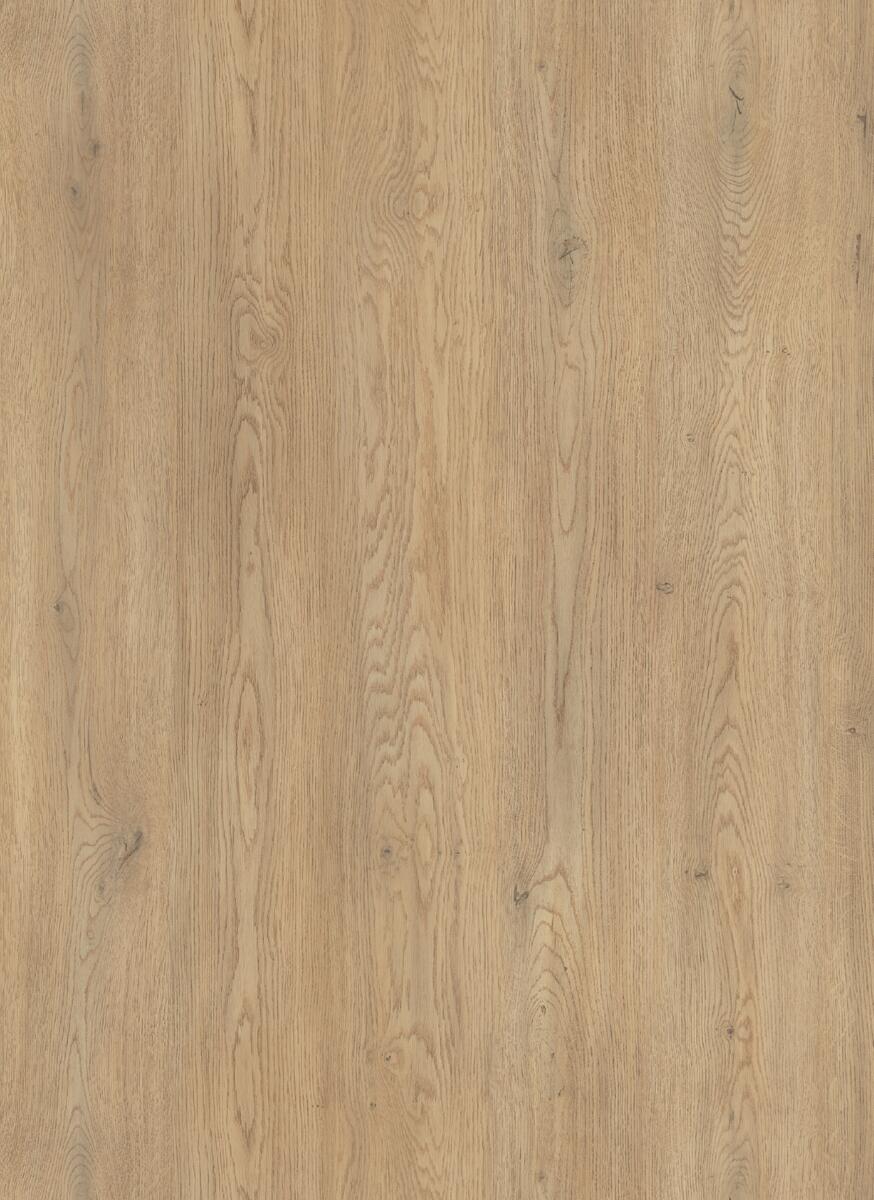 K2738 Torro Cremona Oak | K2738 | Kronospan - ArchiUp.com - A free