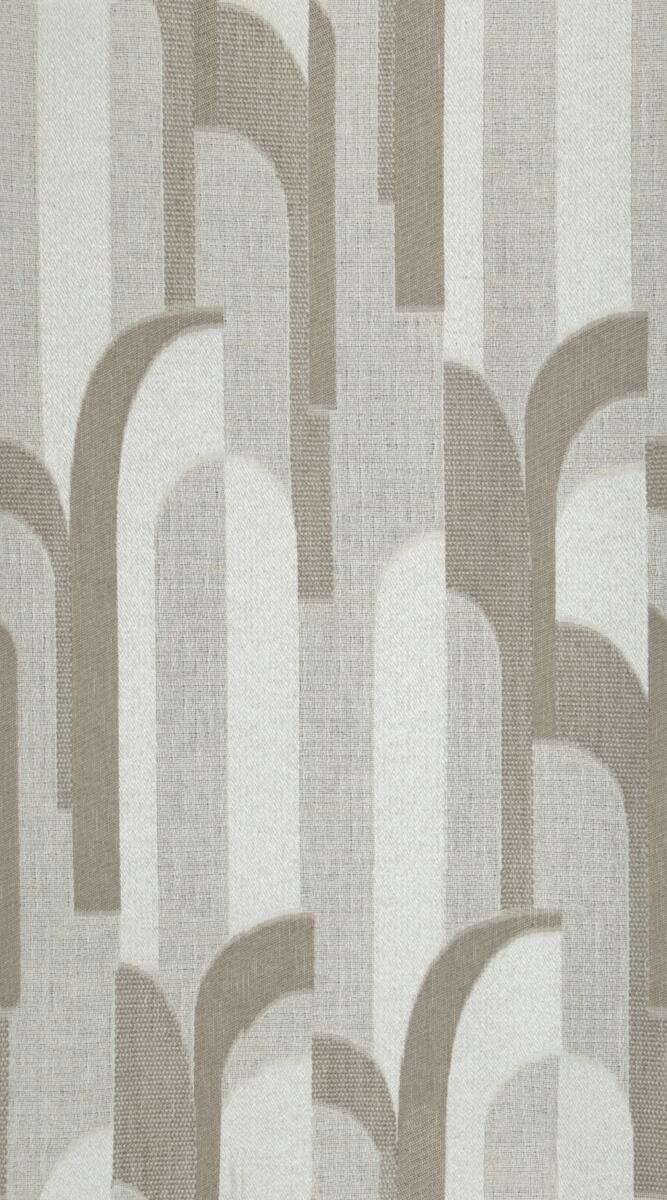 Curtains and Panels, , EUROFIRANY B.B. Choczyńscy Sp.J.