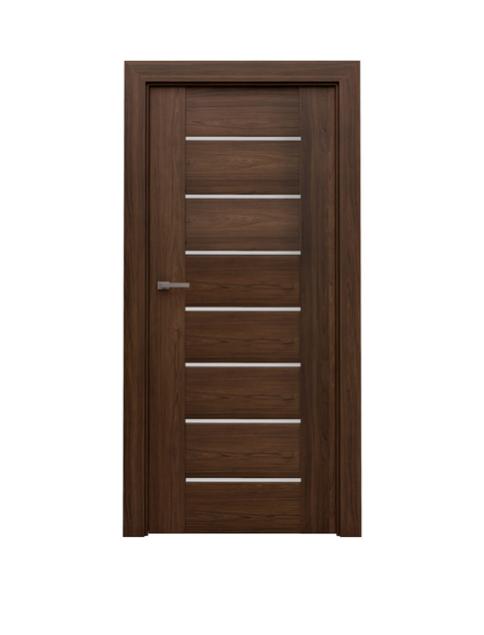 Drzwi wewnętrzne, Skrzydło drzwiowe Inovo, Grupa Kapitałowa VOX