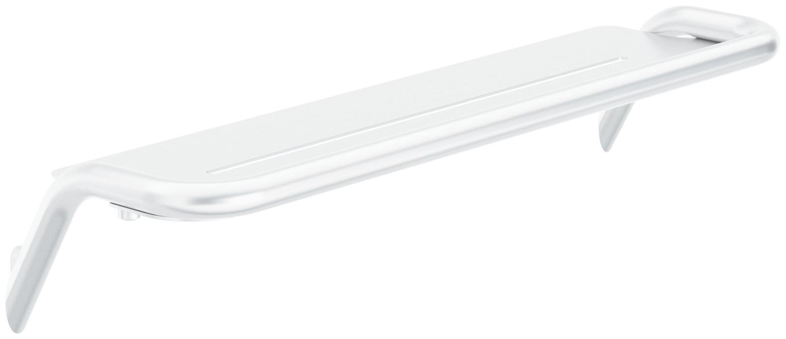 Accesorios de baño, , Deante