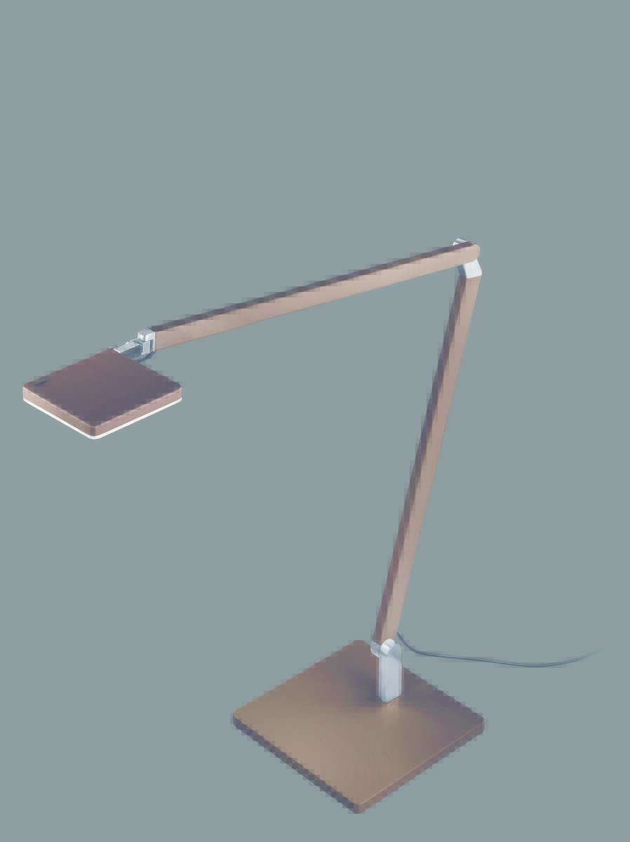 Standing Lamps, Roxxane Home desk luminaire, Häfele Polska Sp. z o. o.