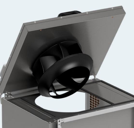 Aficionados, , Venture