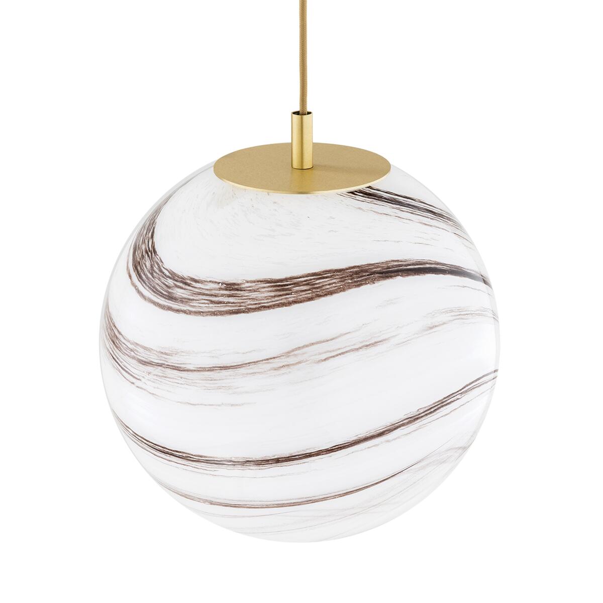 Lampy zwieszane, ARUBA 6299, ARGON