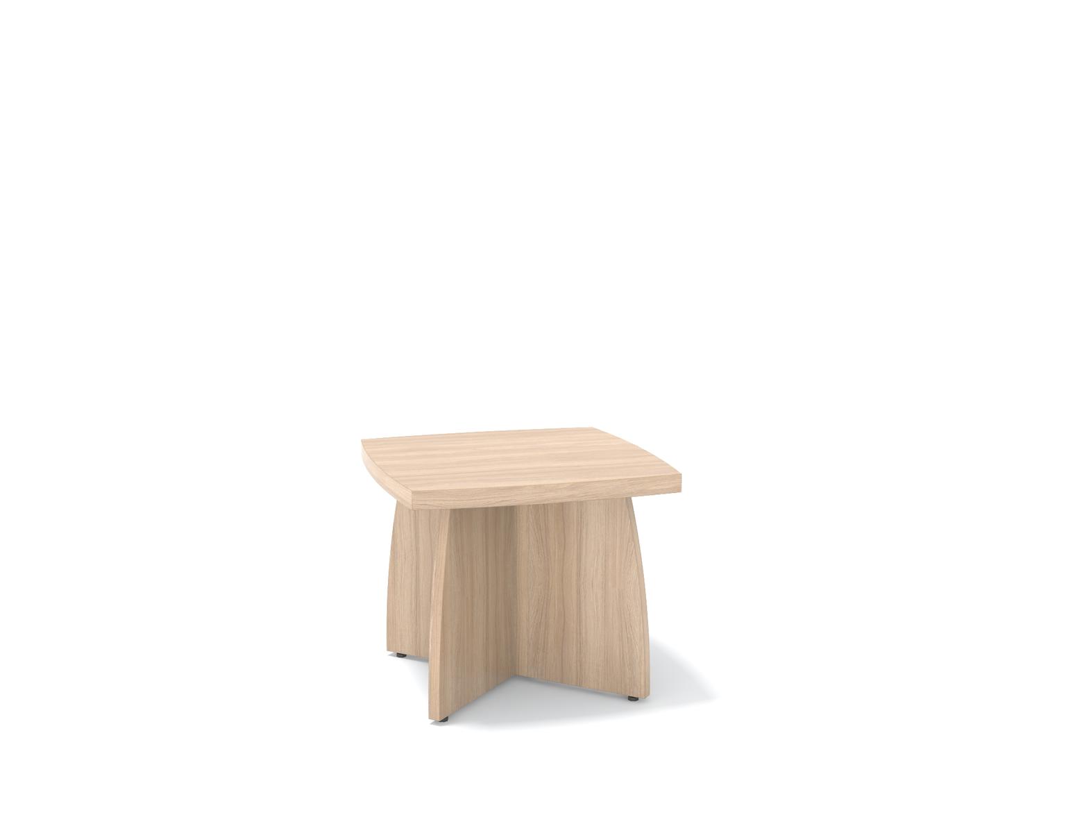 Tables, , WUTEH