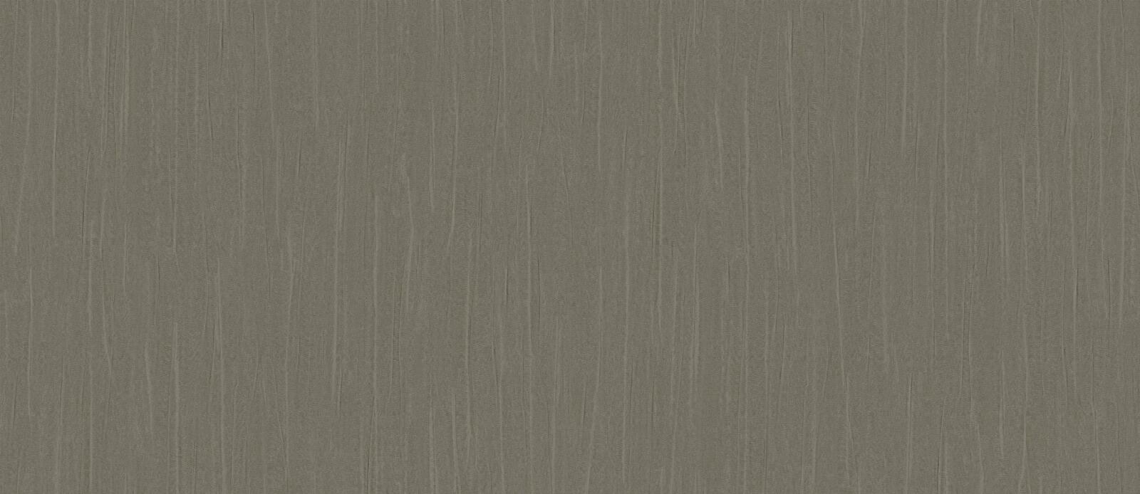 Wallpapers, Tissera, Muraspec