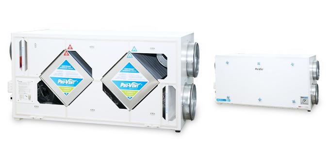 | MD-PVMD-800 EC | PRO-VENT Systemy Wentylacyjne - ArchiUp.com - A free ...