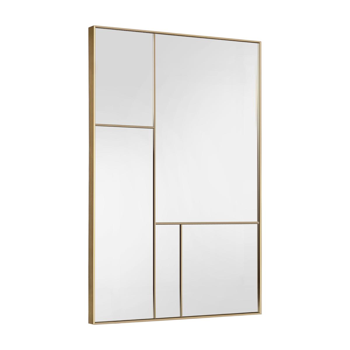 Spiegel, , GieraDesign