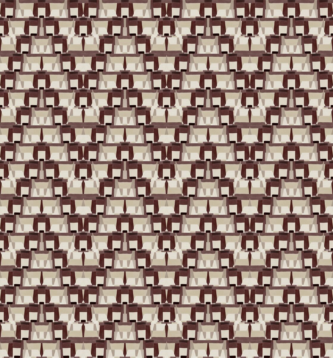 Wallpapers, , Muraspec