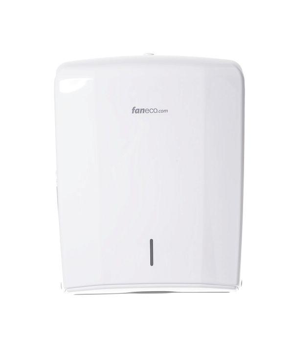 Accesorios, , Faneco sp. z o.o. sp.k.