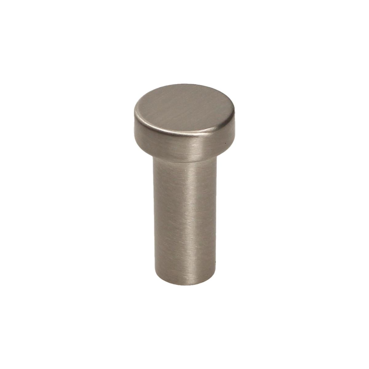 Furniture accessories, Hanger WU01, GAMET Sp. z o.o.