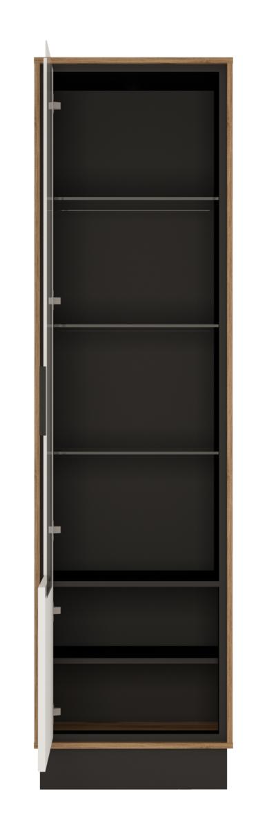 Wardrobes, , Meble Wójcik