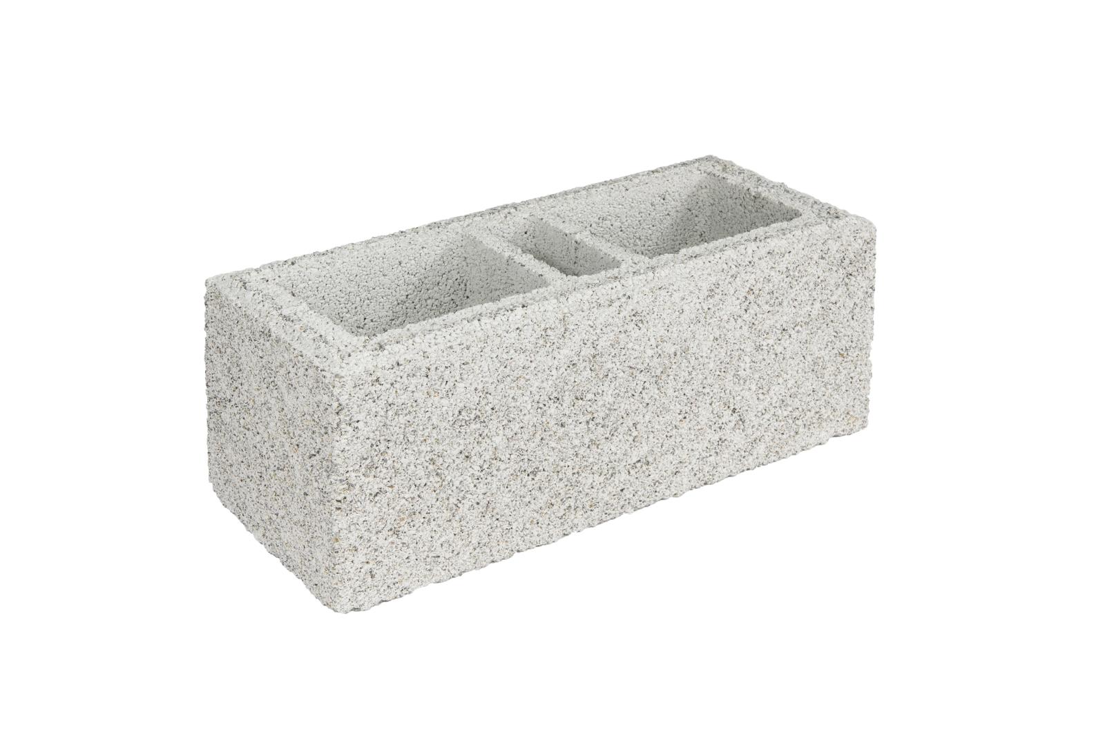 Fences, ROMA Diamond modular fence, JONIEC