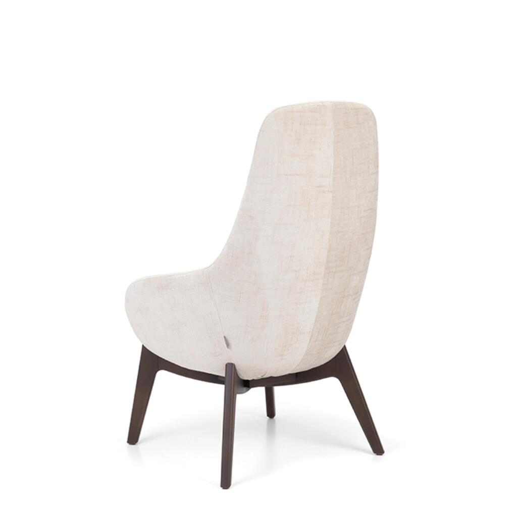 Armchairs, SOPHIE armchair, Pocco Novo