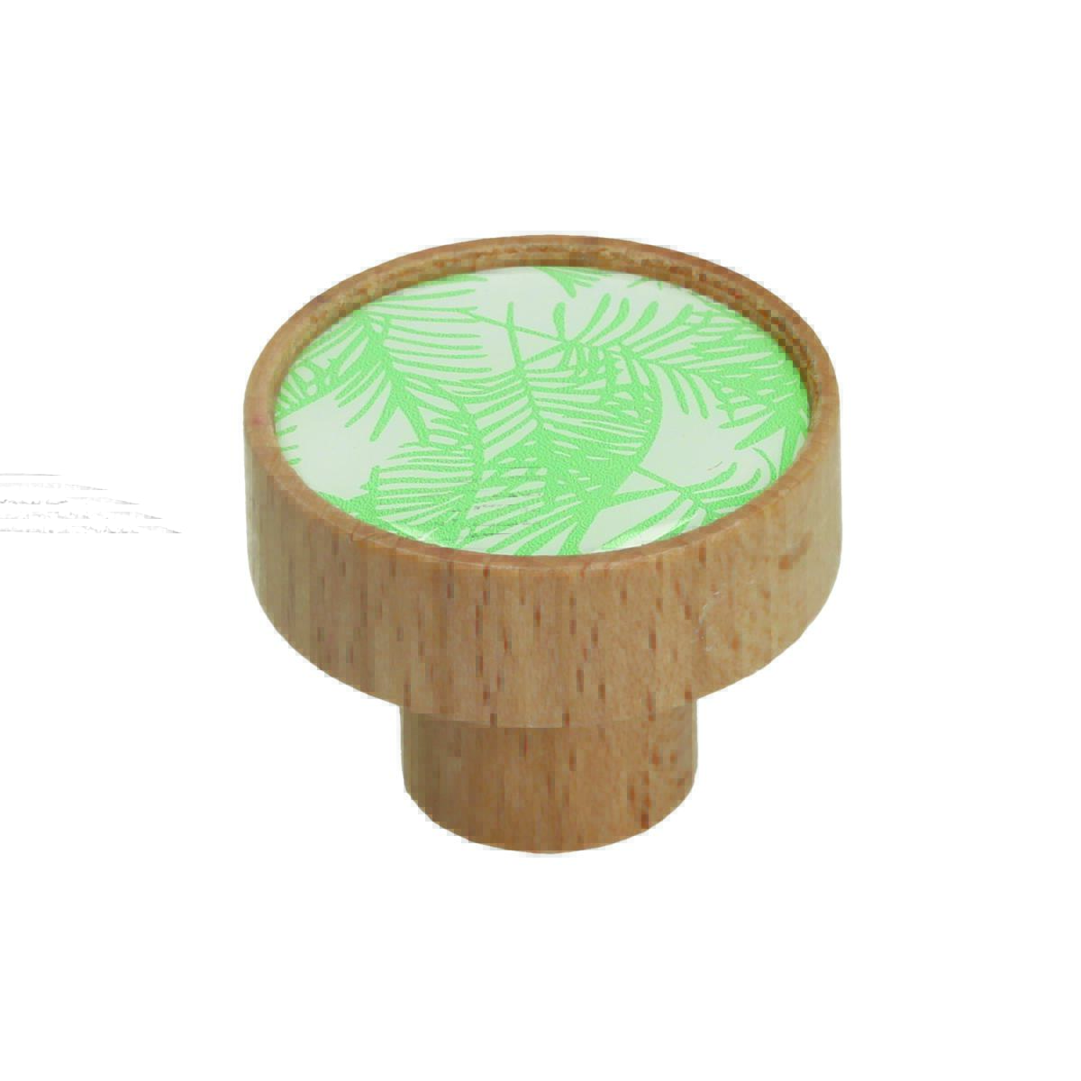 Accessoires de meubles, , GAMET Sp. z o.o.