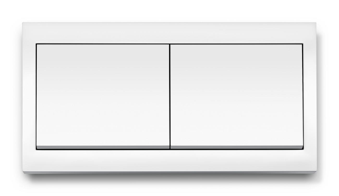 Electrical switches, , Hager