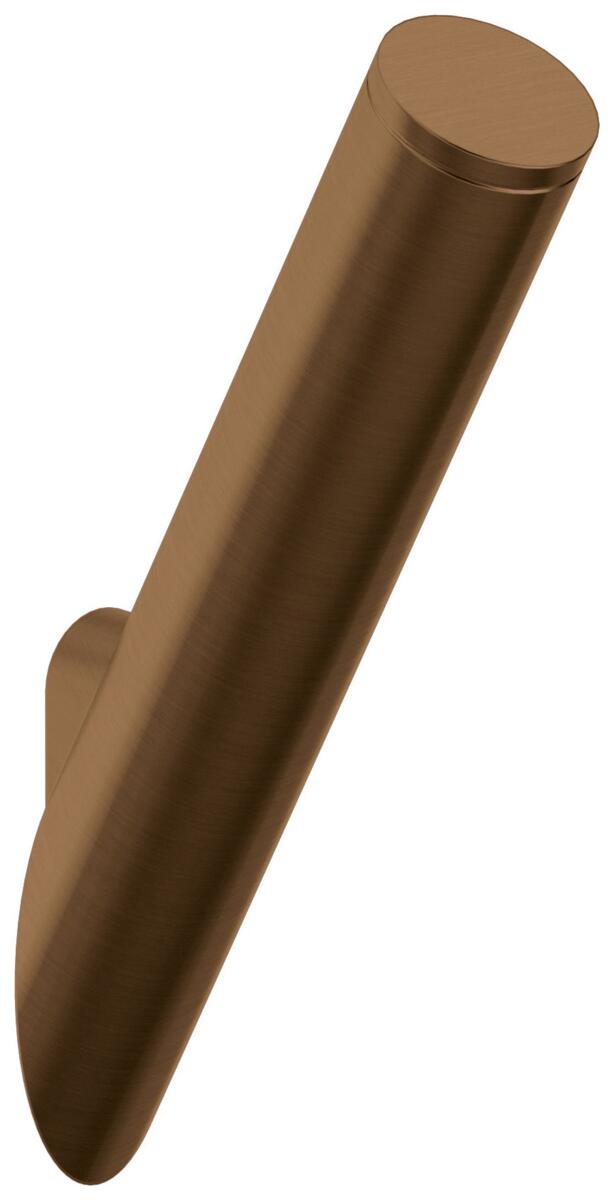 Accesorios de baño, , Deante