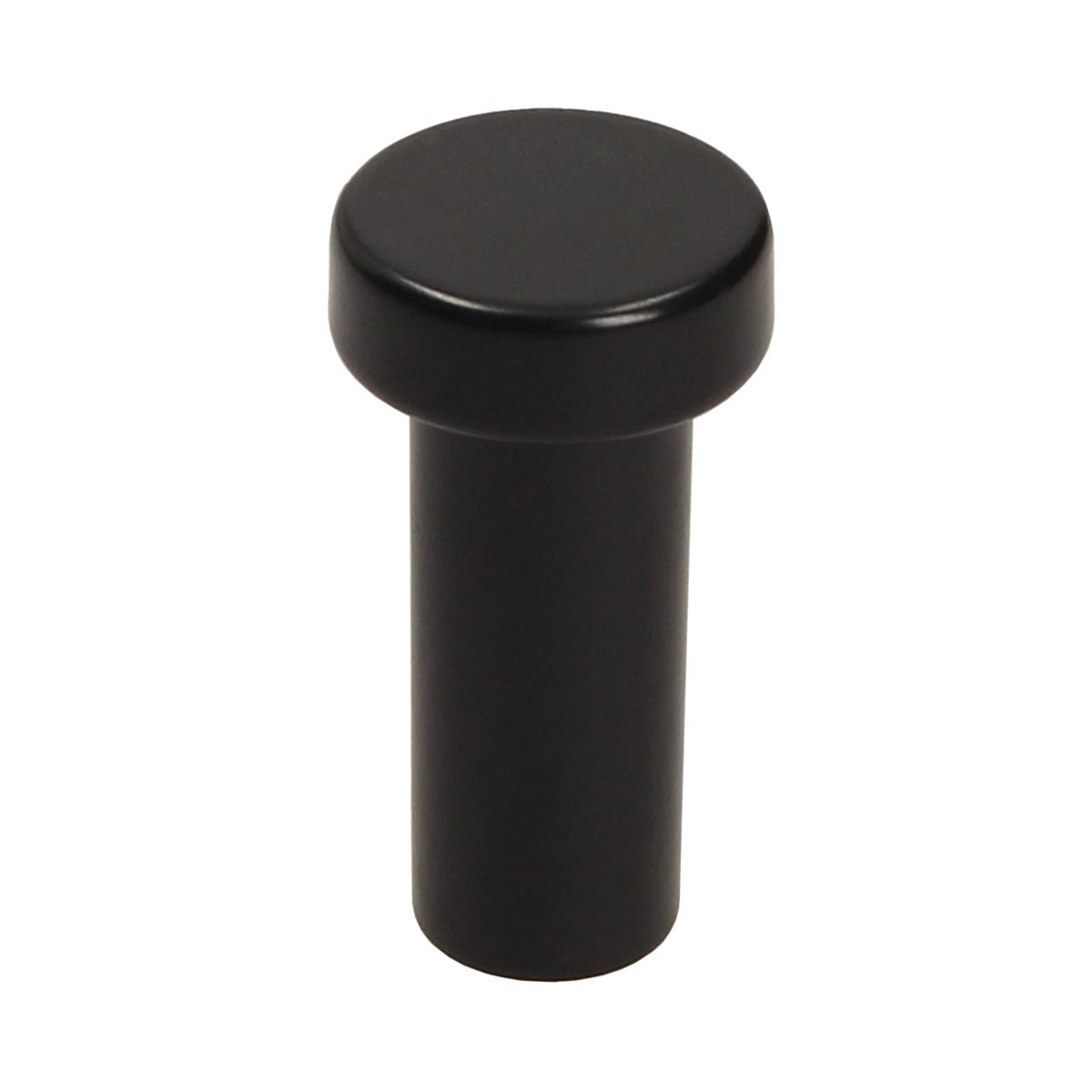 Furniture accessories, Hanger WU01, GAMET Sp. z o.o.