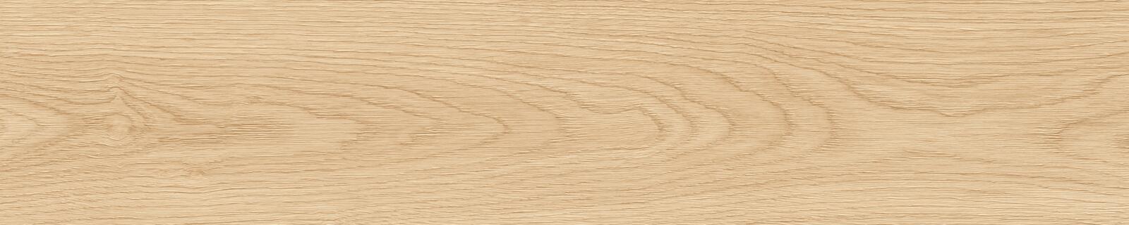 Laminate Flooring, Vinyl flooring Vanilla Oak Herringbone, Barlinek