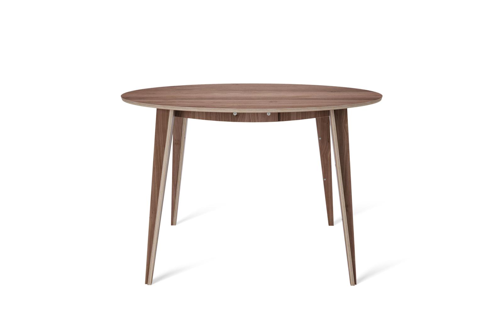 Tables, , TABANDA s.c.