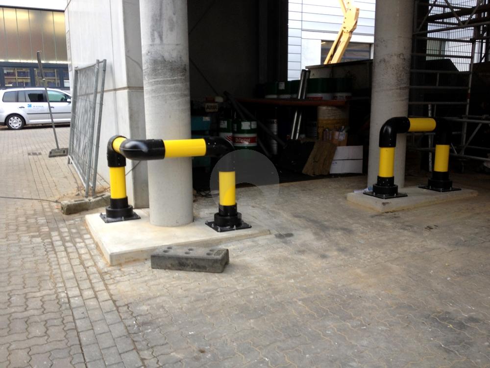 Accessories, , Laccery