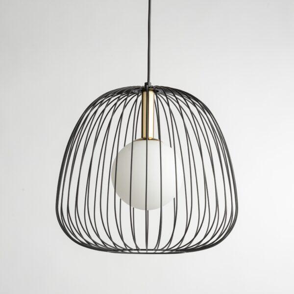 Hanging Lamps, , Sigma Lighting