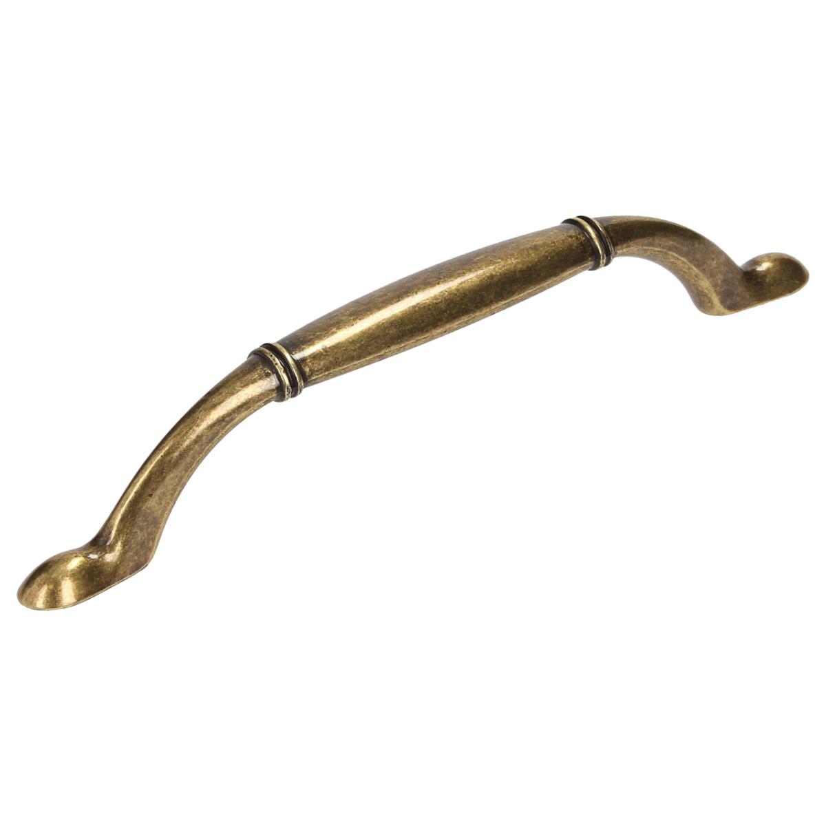 Furniture accessories, Furniture handle UR49, GAMET Sp. z o.o.