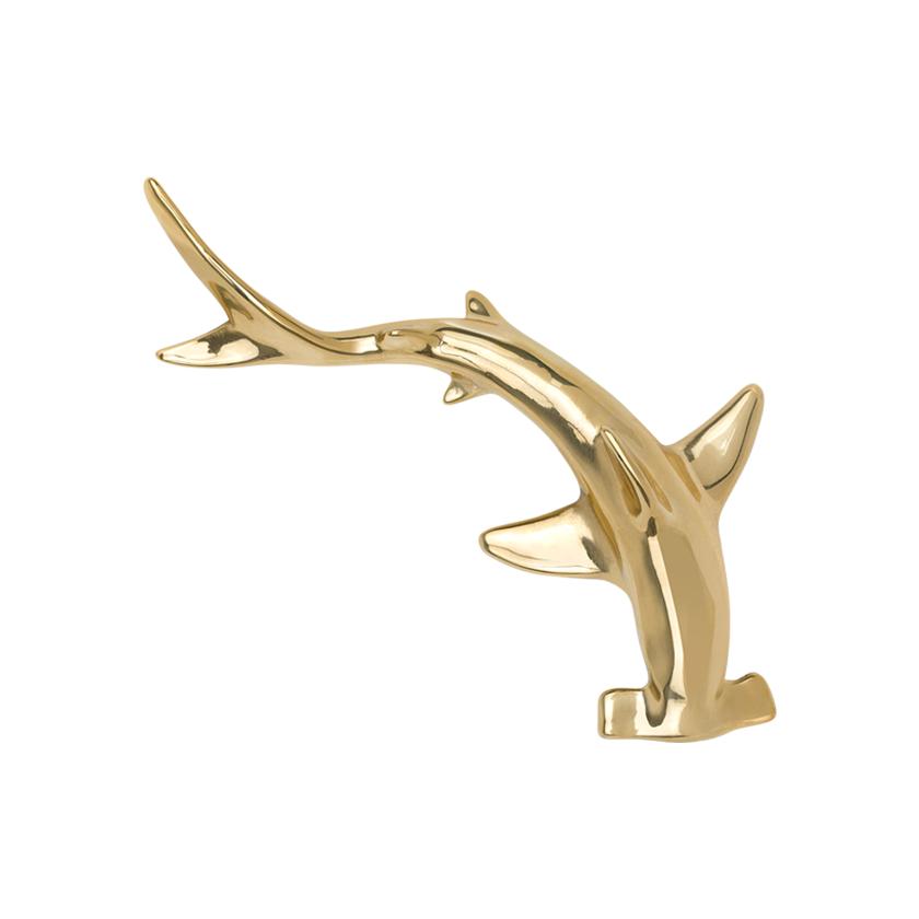 Furniture accessories, , PAP DECO