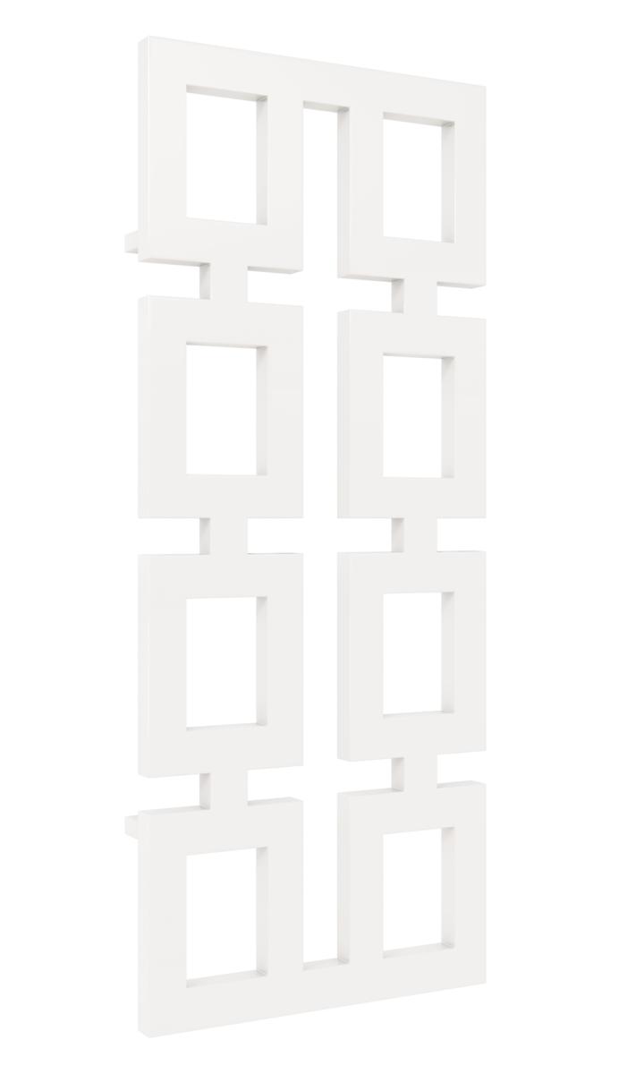 Hand Dryers, , RADOX RADIATORS POLSKA